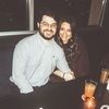 kylefrank394